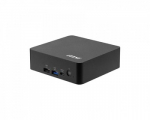 Cubi NUC AI+ 3MG-004BEU noOS/ICU7 355/WiFi/BT/Black