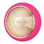 Foreo UFO 3, rožinis - Veido drėkinimo prietaisas