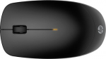 Wireless Mouse 230 Slim AJ7C2AA#ABB
