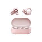 Lenovo Accessories Open-Ear Clip-on Earbuds X500 - PK | Lenovo