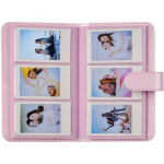 Albumas instax mini 13 Candy PINK