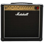 Marshall DSL20CR- 20W elektroninis stiprintuvas