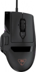 Turtle Beach mouse Command MC3, black