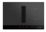 INDUCTION HOB VZ40 PRO/VI24-VZ4P01MDEU DREAME