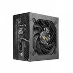 TACENS MARS MPB750PSI 750 W DC-DC, ATX 3.1, PCIe 5.1, 80PLUS GOLD &ndash; maitinimo blokas/PSU