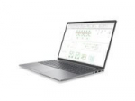 HP ZBook 8 G2i 16 Intel Core Ultra 7 356H 16inch 32GB 512GB RTX PRO 500 W11P 3YW