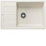 ZIA XL 6 S SILG Compact Soft white O.AF
