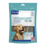 VIBRAC Veggiedent Fresh L - skanėstas &scaron;uniui - 500g