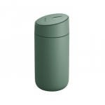 Fellow Carter Slide Mug Termopuodelis 473 ml Žalias