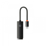 LAN adapter USB-C LAN R J45 WKQX000301