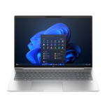 HP Probook | 4 G1a | Pike Silver | 16 " | IPS | WUXGA | 1920 &times; 1200 pixels | Anti-glare | AMD Ryzen 7 | 250 | 16 GB | SODIMM DDR5 | Solid-state drive capacity 512 GB | AMD Radeon 780M Graphics | Windows 11 Pro | 802.11ax | Bluetooth version 5.4 | Key ...