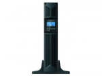 UPS Power Walker Line-Interactive 2000VA, 19'' 2U, 8x IEC, RJ11/RJ45, USB, LCD