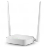 Tenda N301 Router Wireless-N 300Mbps
