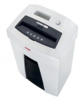 Shredder SECURIO C16 4x25mm P-4