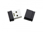 INTENSO 3500450 Intenso pendrive USB NANO MICRO LINE 4GB