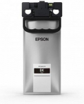Epson XL | C13T965140 Black Ink Cartridge