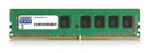 GOODRAM DDR4 16GB 2666MHz CL19 1.2V