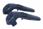 Controller 2018 99HANM003-00