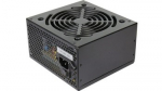 AEROCOOL AEROVX-650PLUS PSU VX-650 PLUS 650W Silent 120mm fan with Smart control