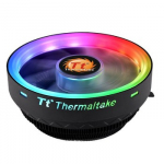 THERMALTAKE UX 100 Air Cooler ARGB