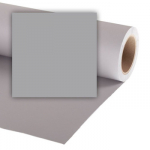 Colorama background 1.35x11m, storm grey (505)