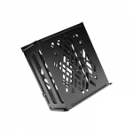 FRACTAL DESIGN Define 7 HDD cage Kit Type B Black