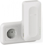 NETGEAR EAX12 WiFi AX1600 WiFi 6 Mesh Extender