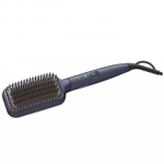 Philips | Hair Straitghtener | BHH885/00 | Warranty 24 month(s) | Ceramic heating system | Ionic function | Temperature (max) 200 &deg;C | Blue