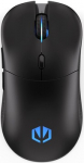 ENDORFY Gaming mouse Gem Plus Wireless PAW3395