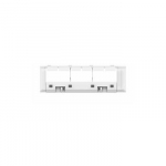 Vacuum Cleaner Accessory|DREAME|Brush Cover|RBG0|For F9/D9|RBG0