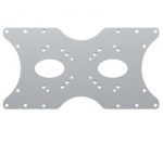 TV SET ACC VESA ADAPTER PLATE/22-52" FPMA-VESA400 NEOMOUNTS