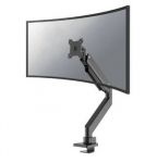 MONITOR ACC DESK MOUNT 10-49"/NM-D775BLACKPLUS NEOMOUNTS