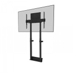 TV SET ACC WALL MOUNT/WL55-875BL1 NEOMOUNTS