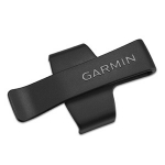 Garmin GLO Diržo segtukas