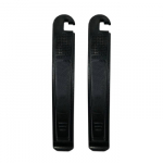 Montiruotė padangų montavimui Rock Machine Lever.Tool