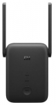 Mi WiFi Range Extender | AC1200 EU | 802.11ac | 867+300 Mbit/s | 10/100 Mbit/s | Ethernet LAN (RJ-45) ports 1 | Mesh Support No | MU-MiMO No | No mobile broadband