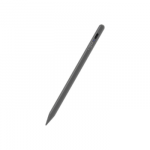 Fixed | Touch Pen | Graphite Uni | Pencil | For all capacitive displays | Gray