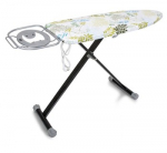 Ironing board VALERIA LT8001