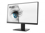 LCD Monitor|MSI|PRO MP243X|23.8"|Business|Matte|Panel IPS|1920x1080|16:9|100Hz|4 ms|Speakers|PROMP243X