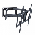 ART Holder FOR LCD/LED TV 50-120inch 150KG AR-91XXL adjustable vertical and horizontal 90-935mm maxVESA 900x600
