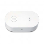 TP-LINK | Smart Water Leak Sensor | Tapo T300