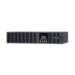 CYBER POWER OLS1000ERT2UA 1000VA/900W Online UPS Management.Software VMWARE ready Support