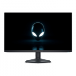 DELL Alienware AW2725DF 360Hz | 27" | OLED (QD-OLED), Quantum-Dot | 2560x1440, 16:9 | 0.03ms (GtG) | HDMI, DisplayPort, USB | AMD FreeSync Premium Pro, HDMI VRR | Tilt, height-adjustable, pivot, swivel, VESA, Kensington lock