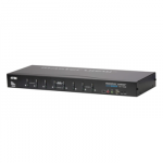 Aten 8-Port USB DVI/Audio KVM Switch | CS1768