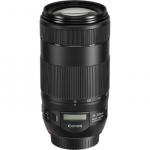 Canon EF 70-300mm F4-5.6 IS II USM