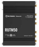 TELTONIKA NETWORKS RUTM50 DUAL SIM 5G/4G/LTE router US version