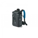 Kuprinė Miggo Agua Stormproof versa Backpack 90
