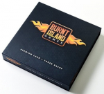 Premium Card and Token Racks