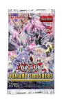 Yu-Gi-Oh! TCG - Valiant Smashers Booster