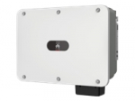 HUAWEI Inverter SUN2000-50KTL-M3